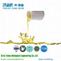 TAIMA Vitamin E oil (D alpha tocopherol) derived from Sunflower Seed 3