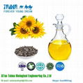 TAIMA Vitamin E oil (D alpha tocopherol) derived from Sunflower Seed 4