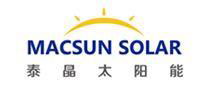 Macsun Solar Energy Technology Co., Ltd 