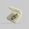 Precision Pierce Punch Schneidstempel