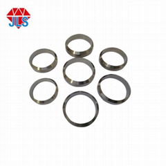 Special Shaped Punches & Dies Progressive Mold Components