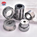 Special Shaped Punches & Dies Progressive Mold Components