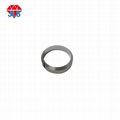 Tungsten carbide sealing ring seal components Präzisionskomponenten Präzisionsru 2