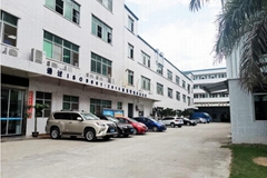 Dongguan Jing Long Sheng Precision Mold Parts Co.,Ltd. Dongguan Jing Long Sheng Precision Mold Parts Co.,Ltd.