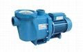 水泵-AQUA愛克新款 ABS水泵 循環水泵