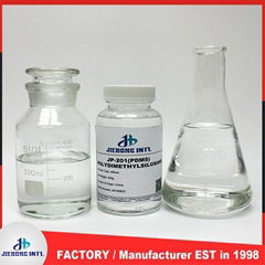 Silicone oil 350cst, 1000cst