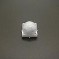 Micromu 8002-1 Infrared PIR Sensor