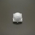 Micromu 8002-1 Infrared PIR Sensor Fresnel Lens For Light