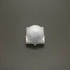 Micromu 8002-1 Infrared PIR Sensor Fresnel Lens For Light