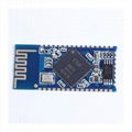 BTM835 CSR8635 Bluetooth 4.1 Stereo Bluetooth audio module / module ( onboard an