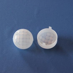 Micromu 7709-1 PIR Fresnel Lens for Infrared Switch
