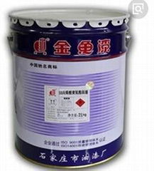 High Grade Vehicle Interior Paint