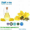 Evening Primrose Oil 2