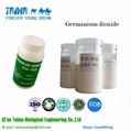Organic Germanium Powder 2