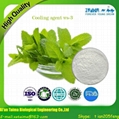 Cooling agent ws-3 5