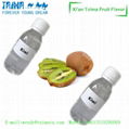  Freeze Dried Kiwi Fruit Powder 2