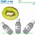  Freeze Dried Kiwi Fruit Powder 5