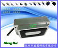 方形吸盤電磁鐵SH-H1004843廠家專業定製
