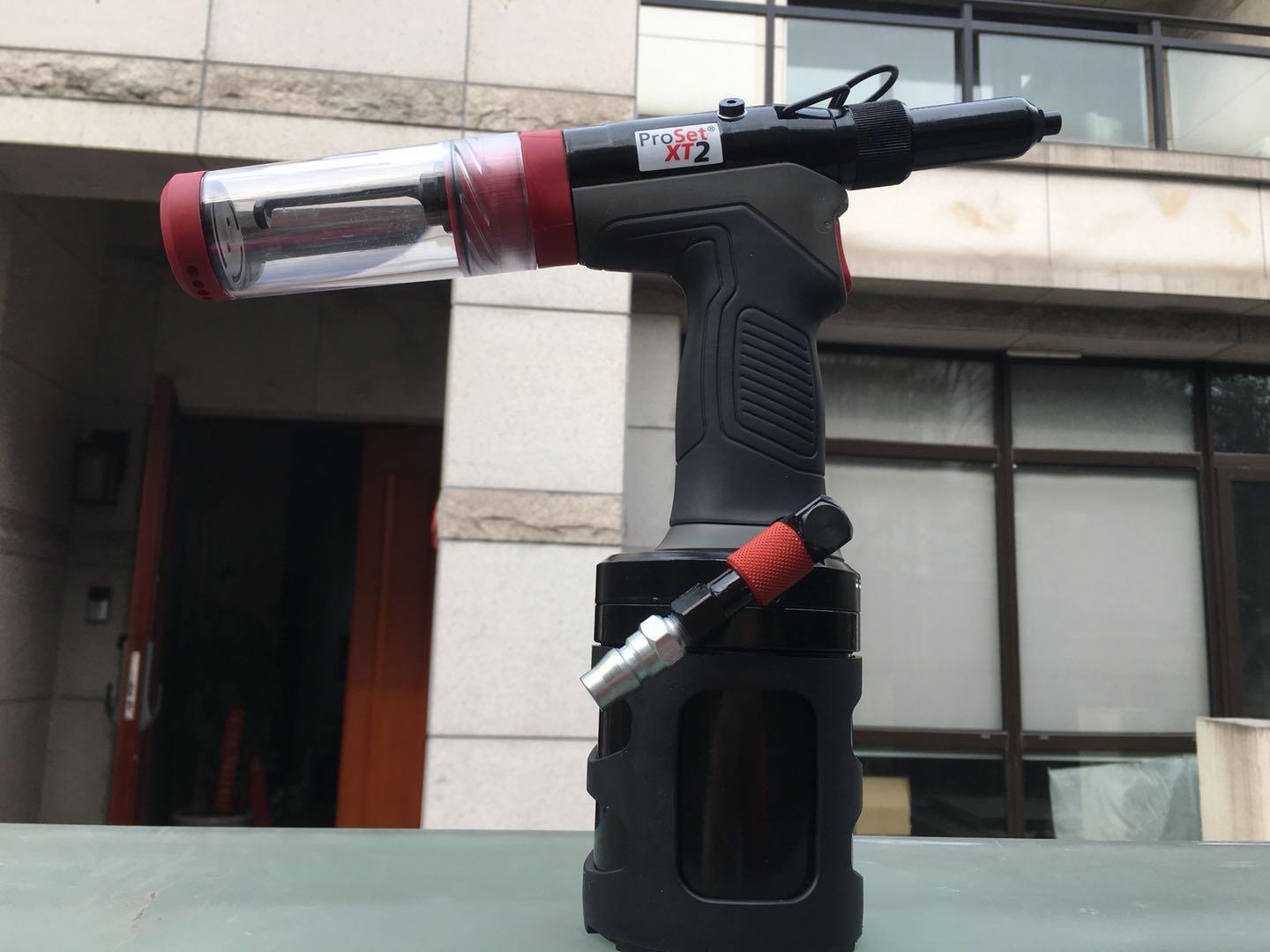 AVDEL &POP new air rivit gun XT1 XT1 AVDEL POP (China Trading