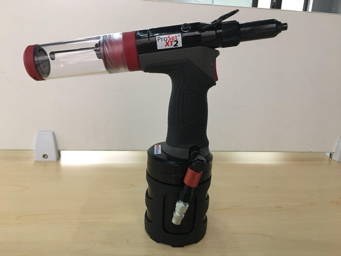 AVDEL &POP new air rivit gun XT1 XT1 AVDEL POP (China Trading
