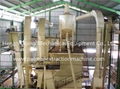 palm kernel oil press machine 2