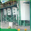 sunflower oil processing machine south africa 3