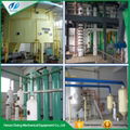 sunflower oil processing machine south africa 4