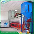 Sesame oil making machine price