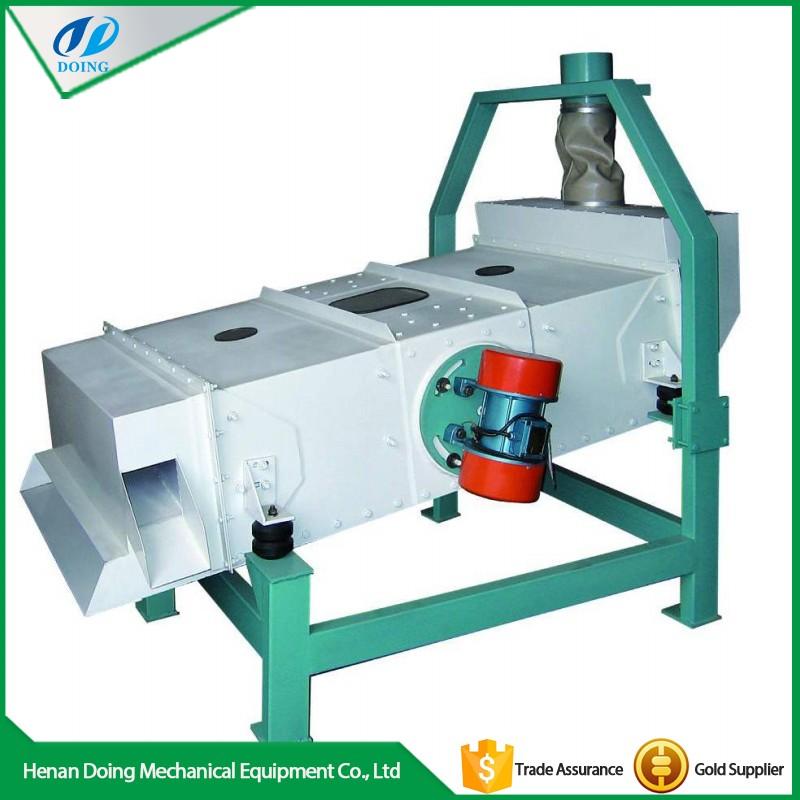 Sesame oil making machine price oil presser DOING (China