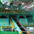 palm oil processing machine 2