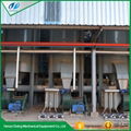 palm oil milling machine 4