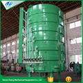 groundnut oil extraction plant 2