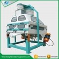 groundnut oil extraction plant 5