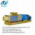 Palm kernel oil processing machine: