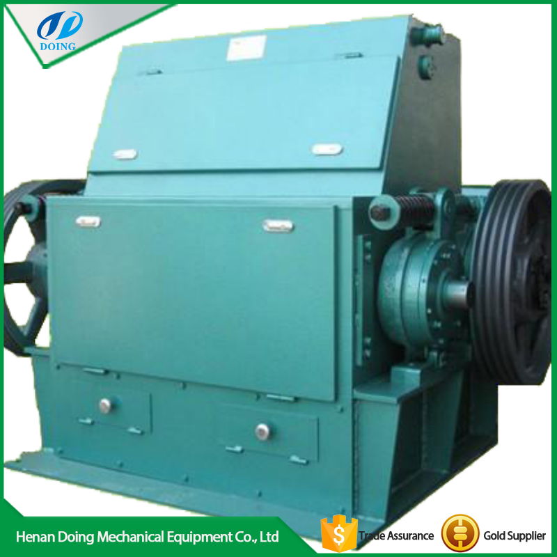 Sunflower seed oil pressing process machine 5