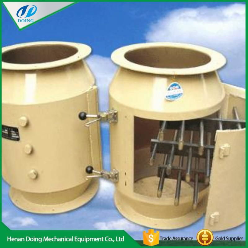 Sunflower seed oil pressing process machine 2