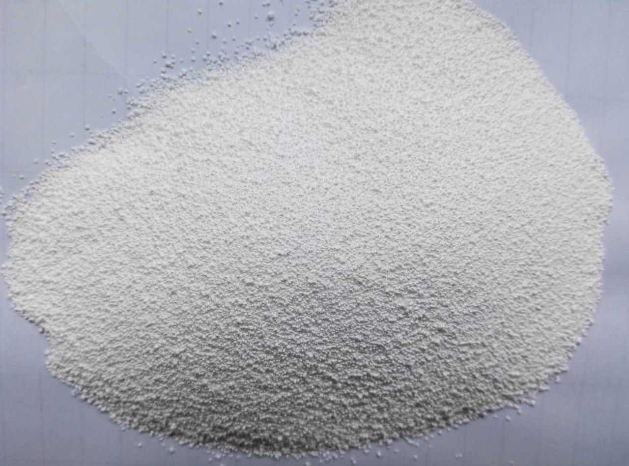 Sodium Perborate monohydrate PBS-H2O   CAS:10332-33-9 2