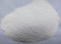 Sodium Perborate Tetrahydrate PBS-4