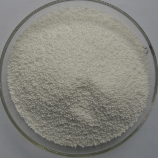 Chemical inorganic Magnesium Peroxide MgO2 oxygen agent CAS:1335-26-8
