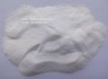 Potassium monopersulfate Oxone PMPS  CAS:70693-62-8 2