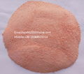 Potassium monopersulfate Oxone PMPS  CAS:70693-62-8 3