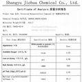 Potassium monopersulfate Oxone PMPS