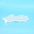 China supplier disposable plastic cheap