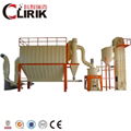 Hot Sale Bentonite Clay Powder Grinding Mill  1