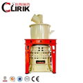 Hot Sale Bentonite Clay Powder Grinding Mill  2