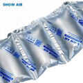 air cushion film 1