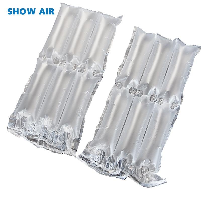 air column bag