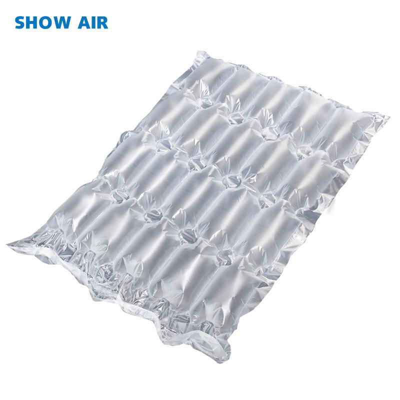 air column bag 2