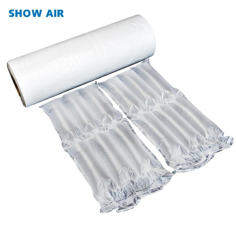 air column bag 4