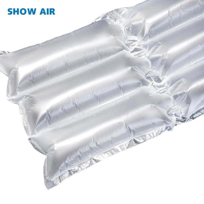 air column bag 5
